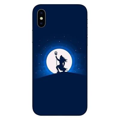 Shop For Phone Cases Online image