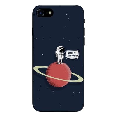 Remember to Check This Before Ordering Your Phone Case image
