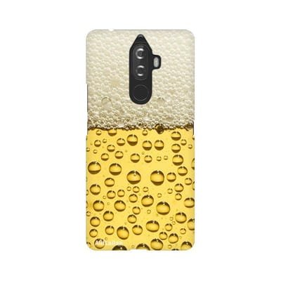 Get the Right Phone Covers For Your Cell Phone image