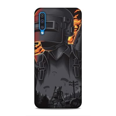 Samsung Phone Covers image