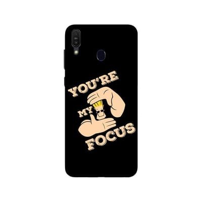 Mobile Phone Cases Are Great Options to Protect Your Mobile Phones image