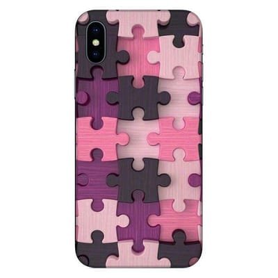 Protection and Style With Mobile Phone Cases image