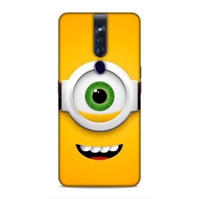 Find Out the Mobile Phone Cases Which Suits You the Best image