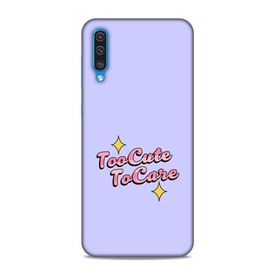 Know Where To Find Funky Cell Phone Covers image