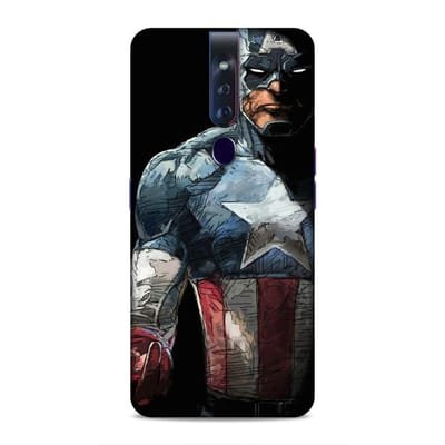 Personalized Cell Phone Covers image