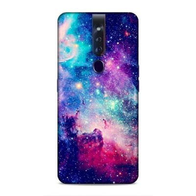 Cell Phone Cover Review image
