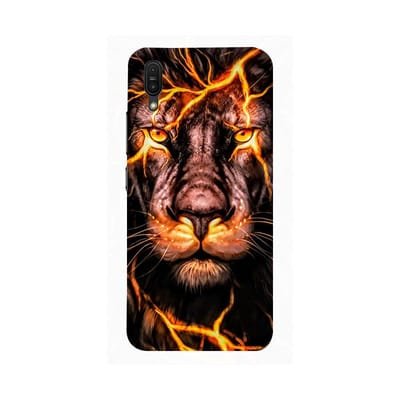 Finding Cheap Cell Phones Covers image