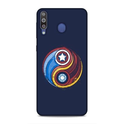 Benefits of Buying Mobile Phone Cases image