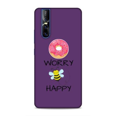 Delicate Cell Phone Cases Make Your Life Bright image