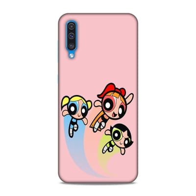 Pink Phone Cases - Designer Phone Cases image