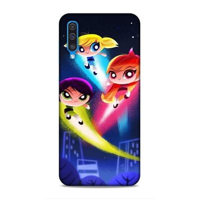Why Do You Need Awesome Phone Cases? image