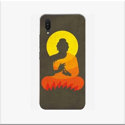 What Kind of Mobile Case for Your Phone? image