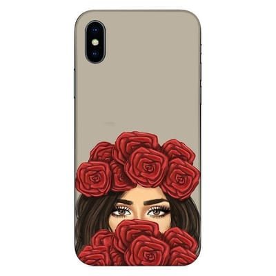Shop For Cheap Phone Cases Online image
