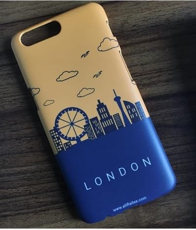 From Flip Tops to Slide Tops: All Styles of Phone Cases to Meet Your Needs image