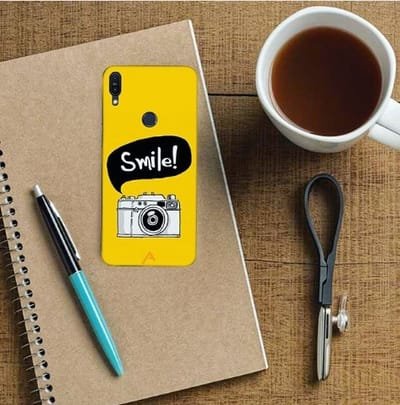 Finding the Best Cell Phone Cases image