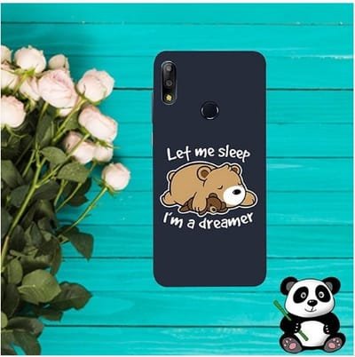 4 Types Of Phone Cases image