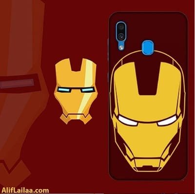 Cell Phone Cases - To Be Or Not to Be image