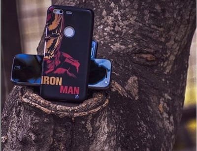 Buy Original Cell Phone Cases For Your Own Sake image