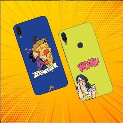 The Main Need for Phone Cases image