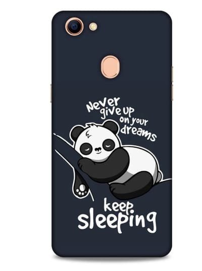 Buy Mobile Phone Covers Online image