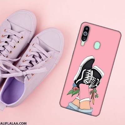 Buy Phone Cover Online image
