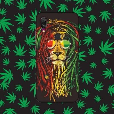 Online Phone Covers image