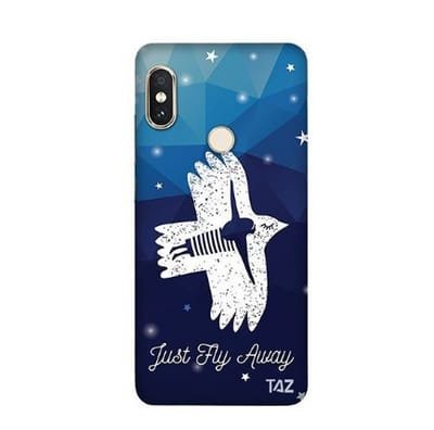 Invest in a Cell Phone Case for Style and Protection image