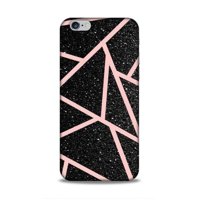 In Choosing The Most Perfect iPhone 6 Case For You image