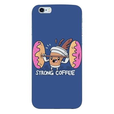 How to Choose a Phone Case Cover image