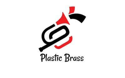 Plastic Brass