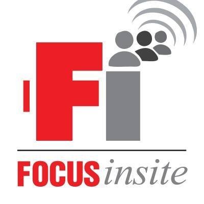 Focus Insite