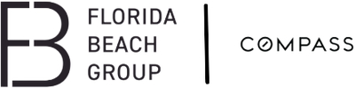 Florida Beach Group