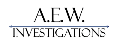 A.E.W. Investigations, LLC