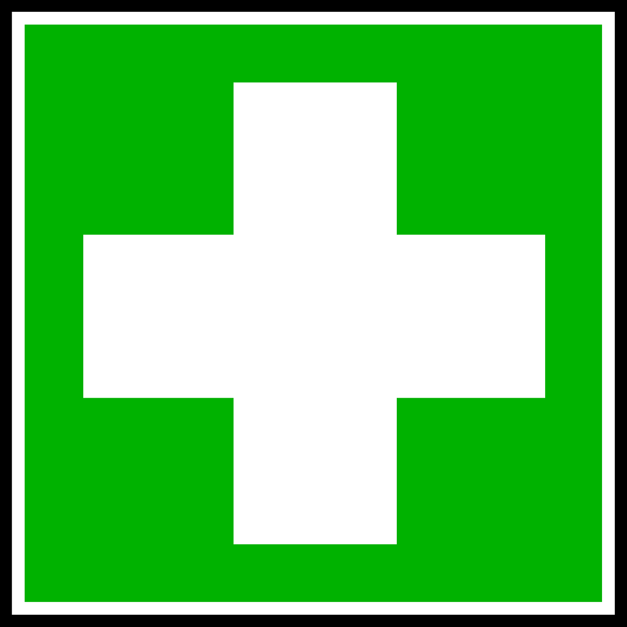 First Aid for your Landscape