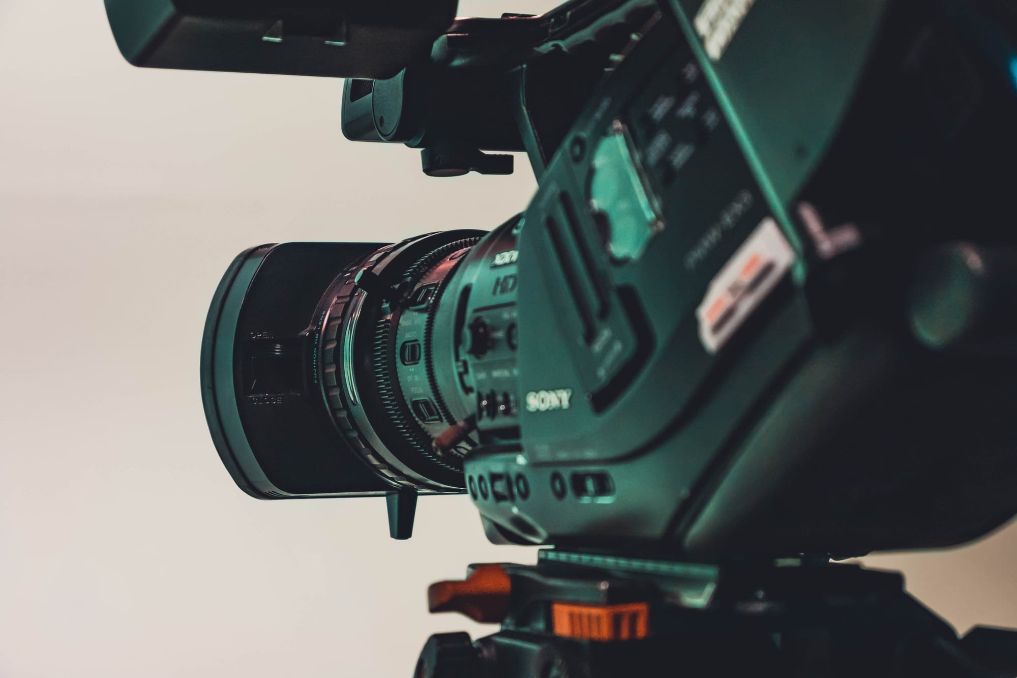 Video Marketing; Types and 7 Practical Advantages