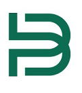 PSC Specialized Contracting