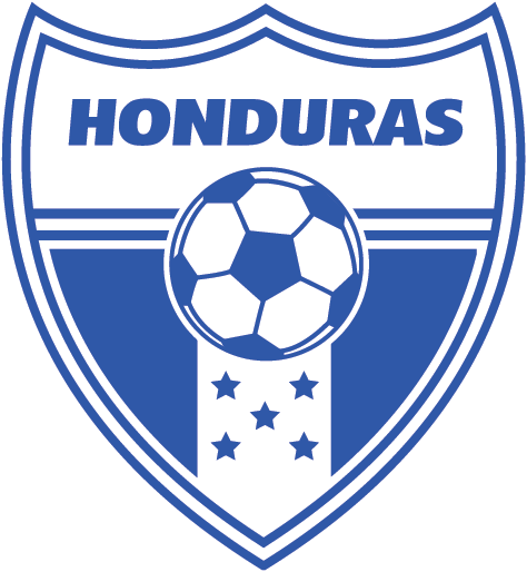 Honduras Mission Trip 2015