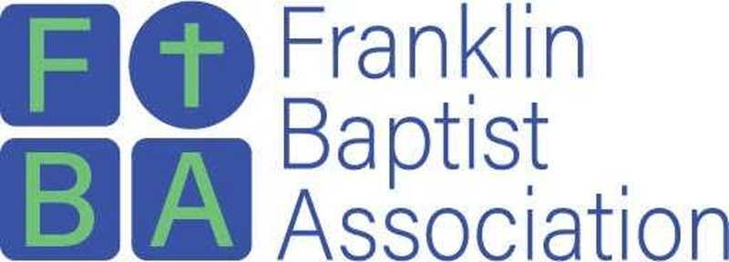 Franklin Baptist Association Qterly Meeting