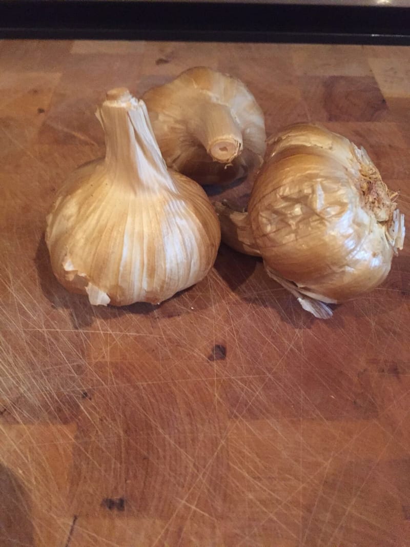 Hot Smoked Garlic Bulbs Maylandsea Smokery   800 5cd1456f2691d 