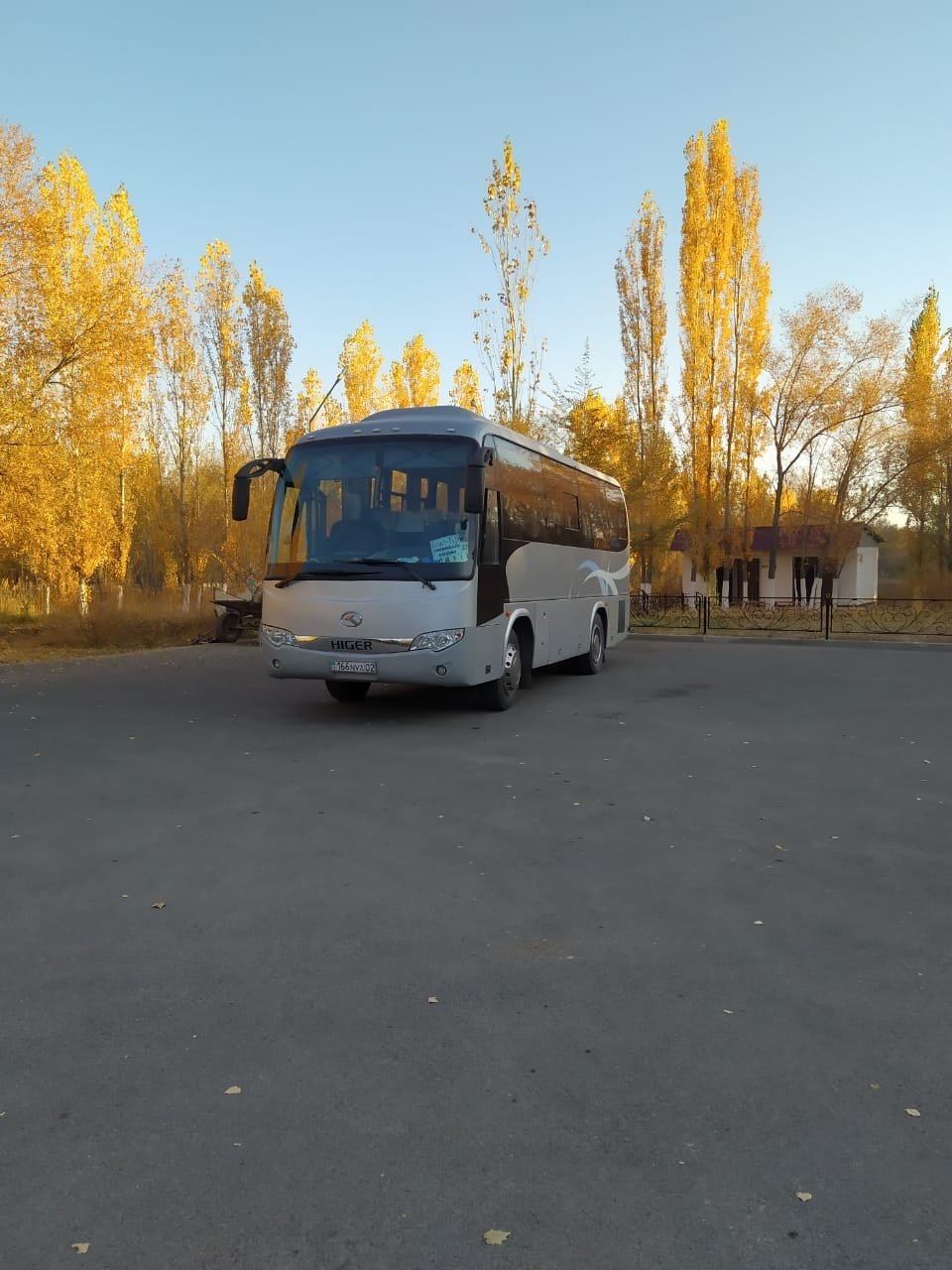 قروبات سياحيه في كازاخستان - رحلات جماعيه الى كازاخستان