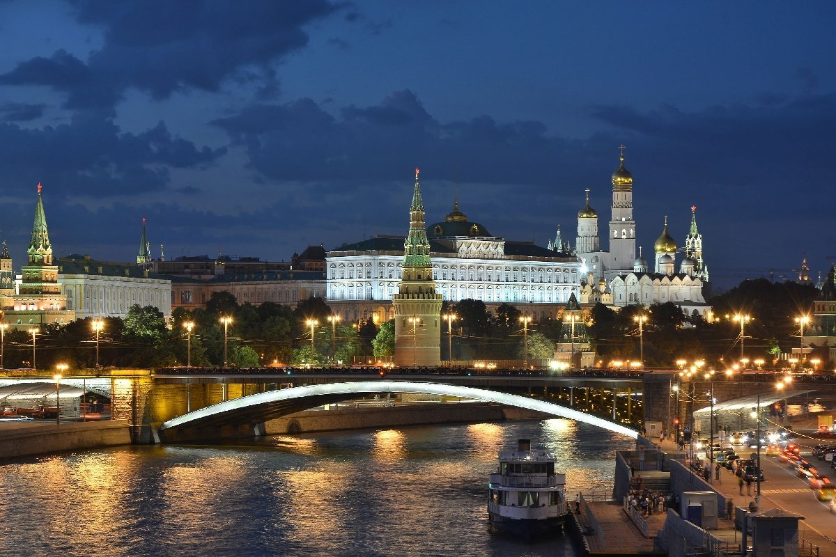 السياحه والسفر الى روسيا | برامج سياحيه في روسيا | حجوزات الفنادق في روسيا