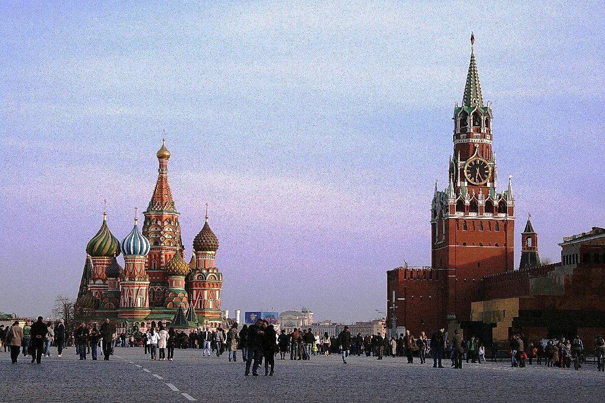 حجوزات الفنادق في روسيا | حجز فنادق في موسكو | حجز فنادق في سانت بطرسبورغ