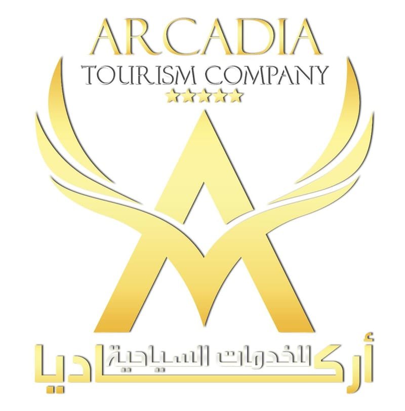 www.arcadia-tour.com