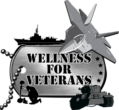 Wellness for Veterans