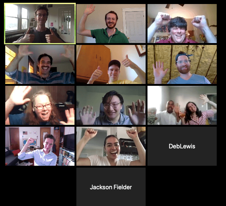 Cleveland Solar Cooperative is live! Cleveland Owns