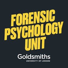 Forensic Psychology Unit