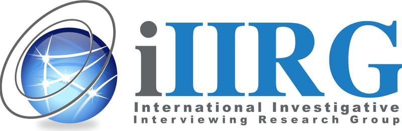 International Investigative Interviewing Research Group (iIIRG)