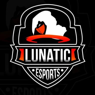 Lunatic eSports image