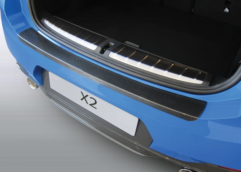 BMW X2 Series Body Kit Store