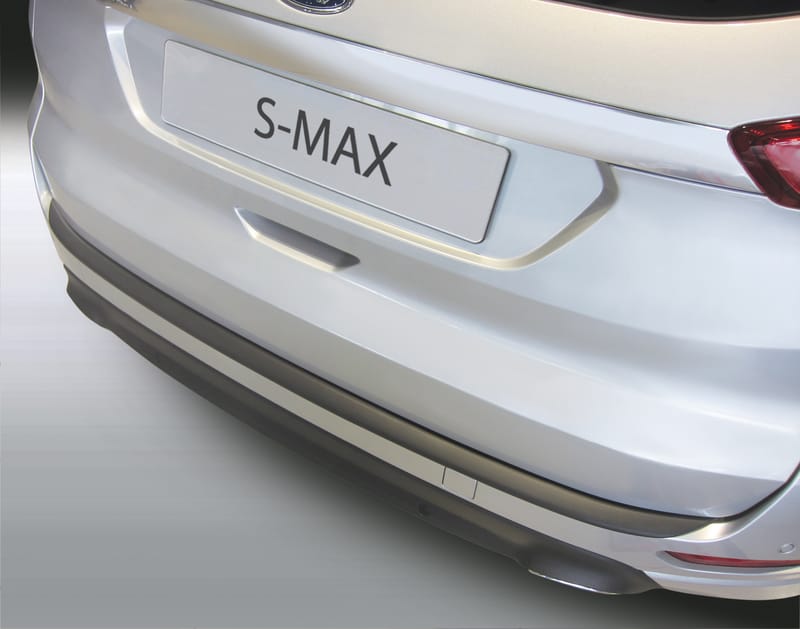 S Max Body Kit Store